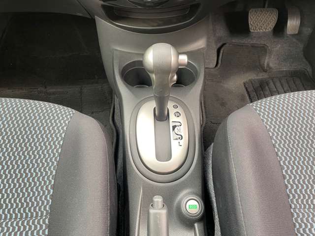 複数画像15