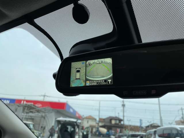複数画像31