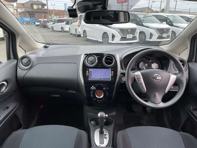 複数画像4