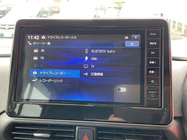 複数画像8