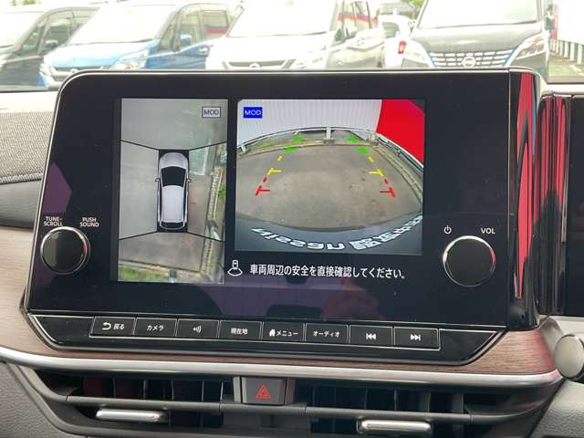 複数画像6