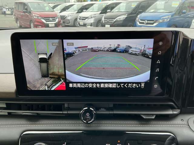 複数画像4