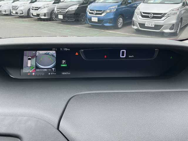 複数画像11