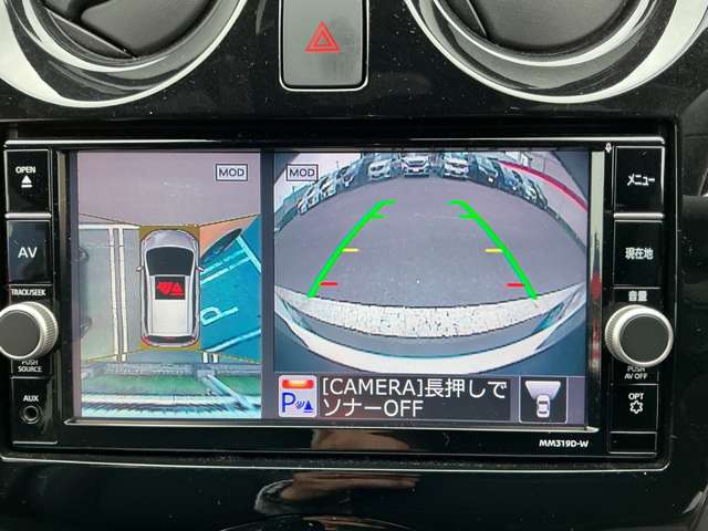 複数画像5