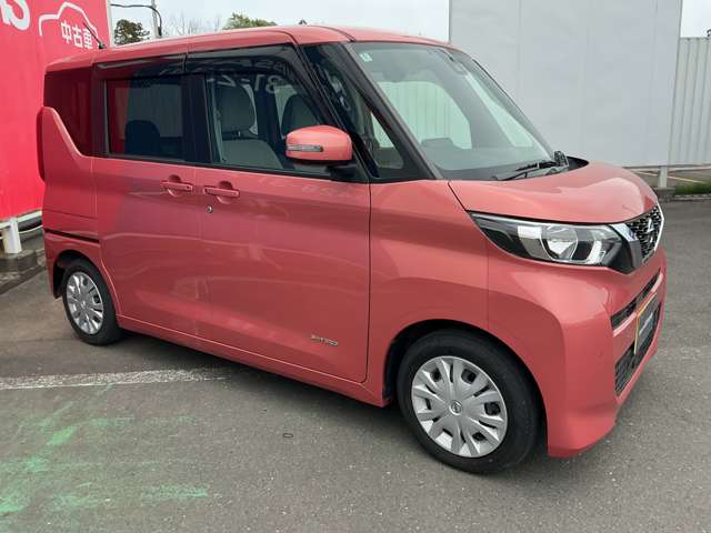 複数画像17