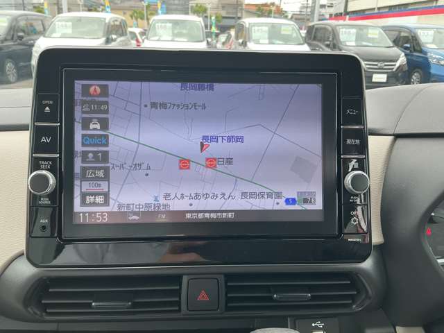 複数画像4