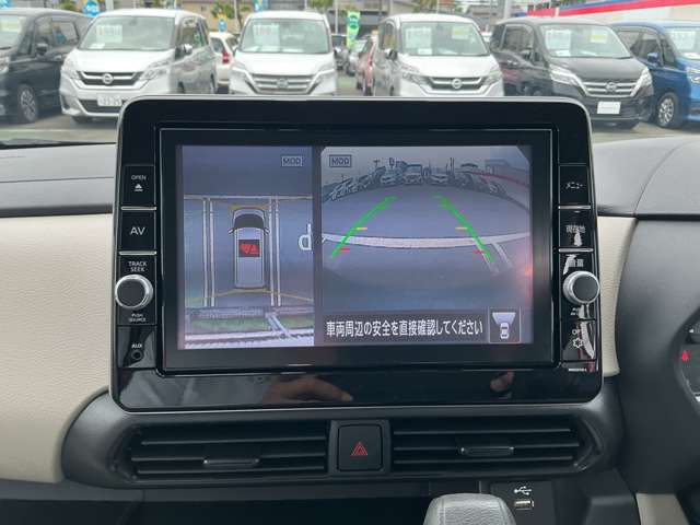 複数画像5