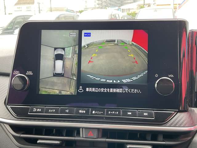 複数画像6