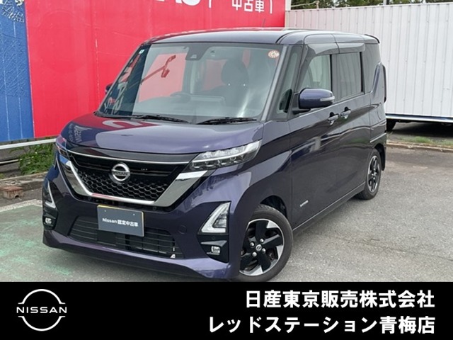 複数画像1