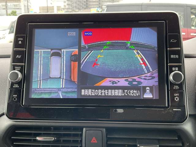 複数画像6