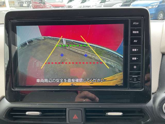 複数画像7