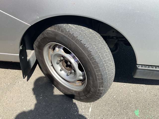 複数画像21