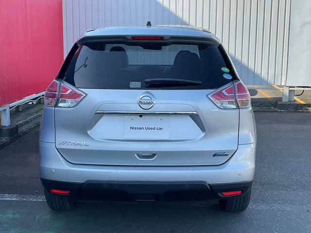 複数画像18