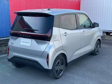 複数画像2