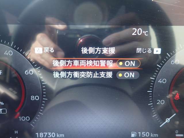 複数画像10
