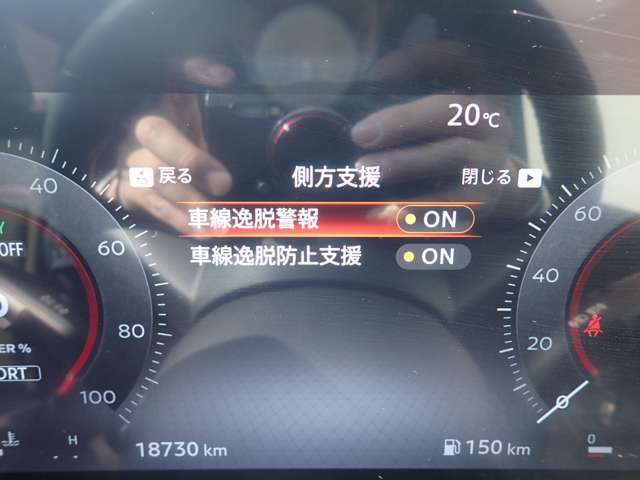 複数画像8