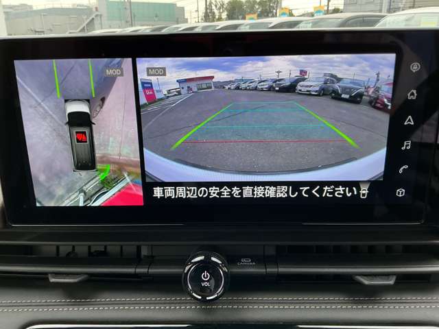 複数画像5