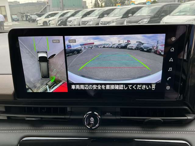 複数画像5
