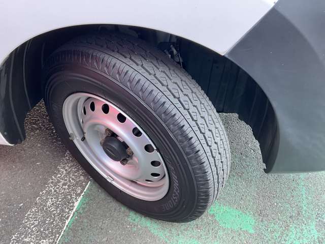 複数画像18