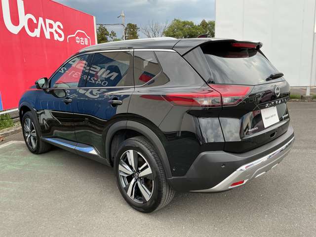 複数画像20
