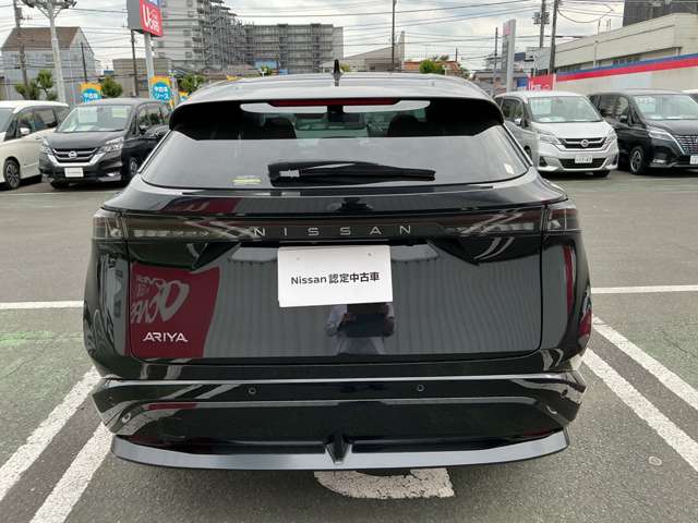 複数画像17