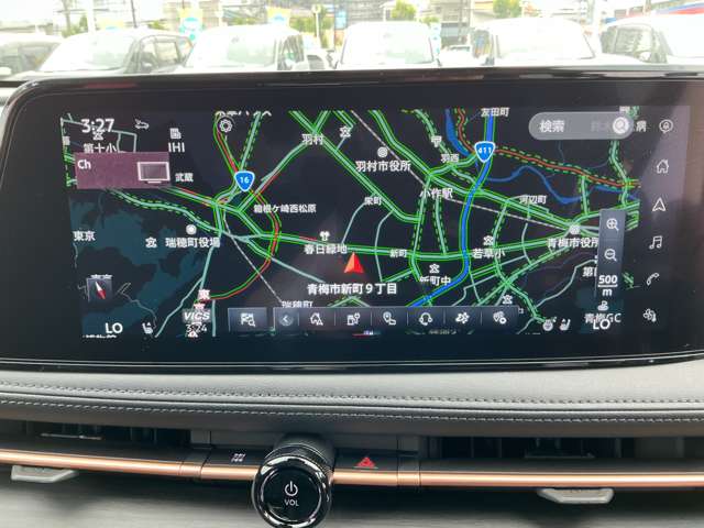 複数画像5