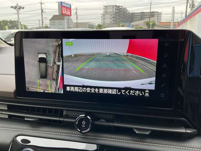 複数画像6