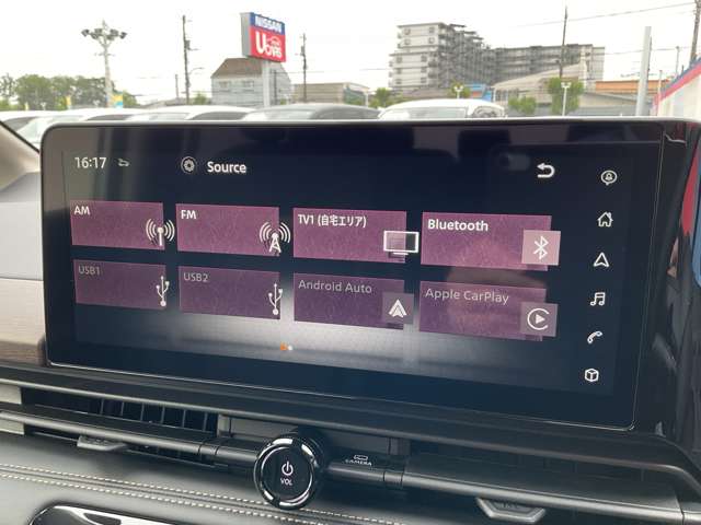 複数画像7
