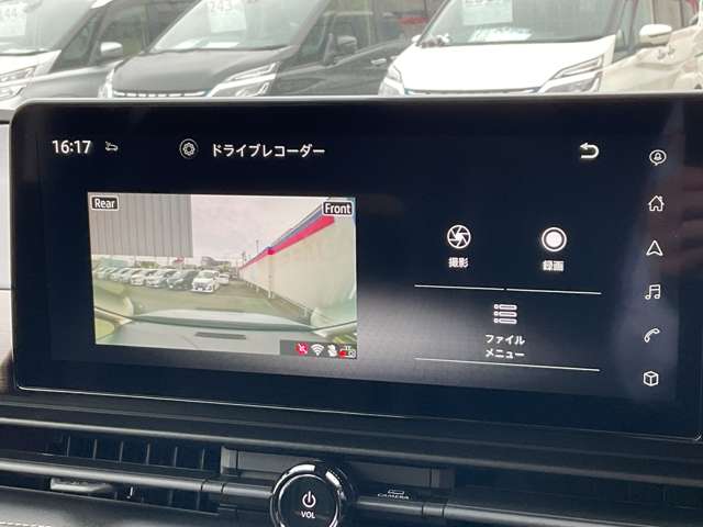 複数画像8
