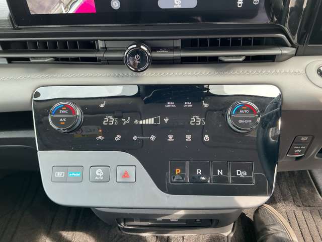 複数画像8
