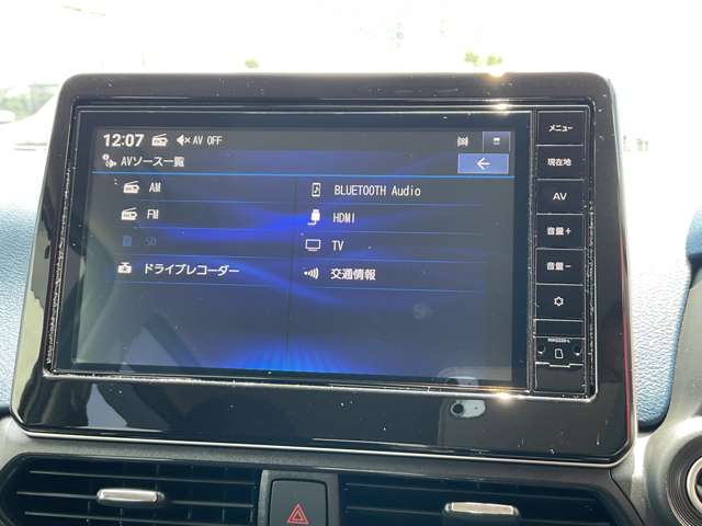 複数画像10