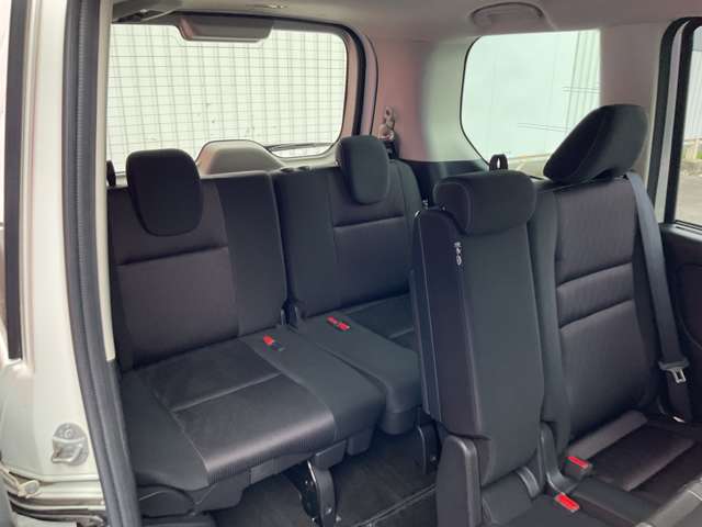 複数画像16