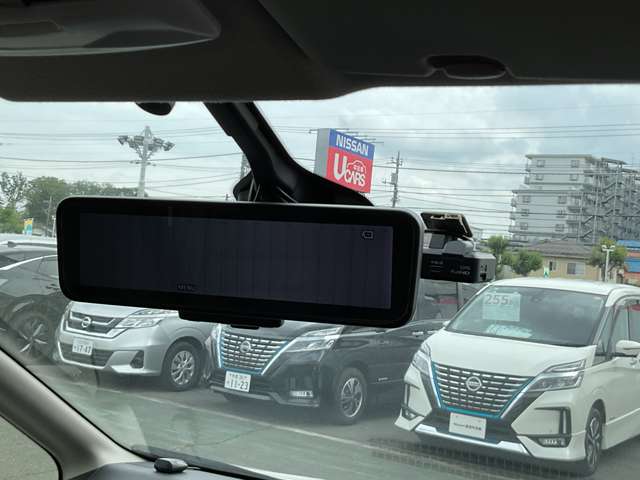 複数画像9