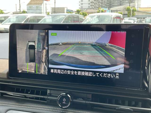 複数画像7