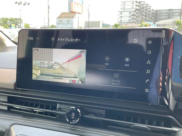 複数画像8