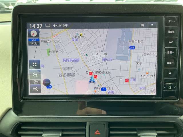 複数画像4