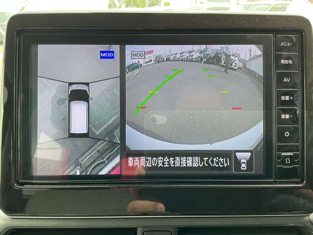 複数画像5