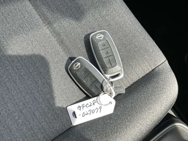 複数画像21