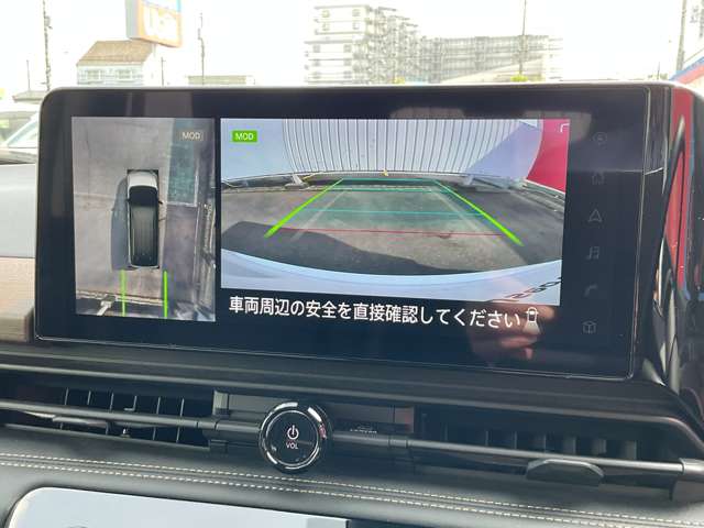 複数画像7