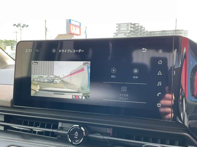 複数画像8