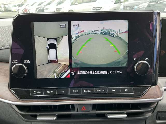 複数画像5
