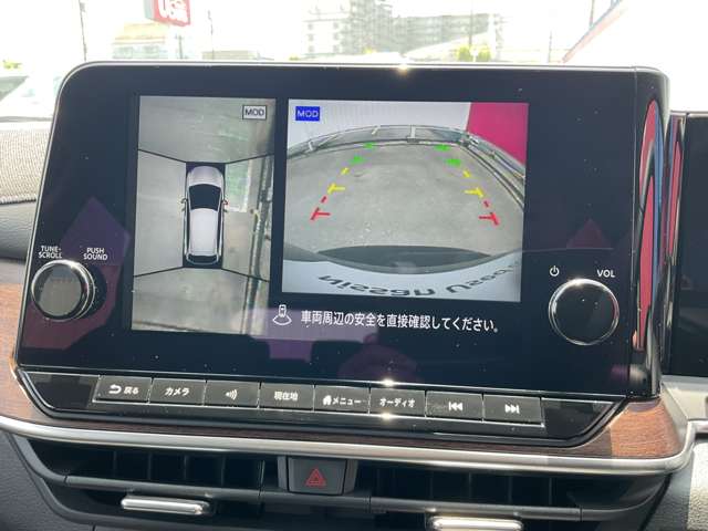複数画像7