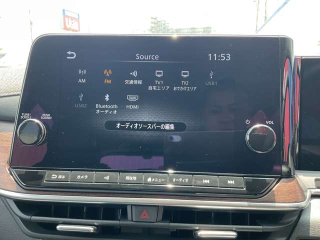 複数画像8