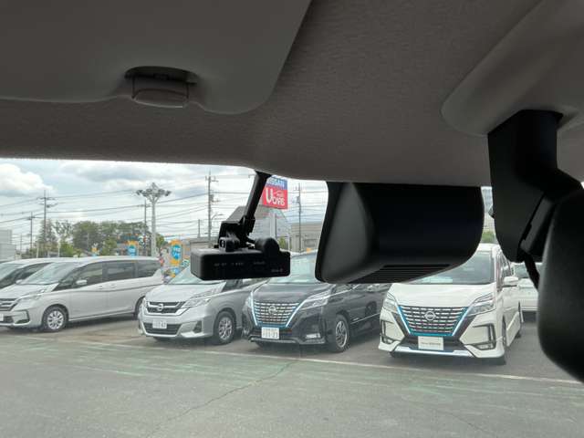 複数画像23