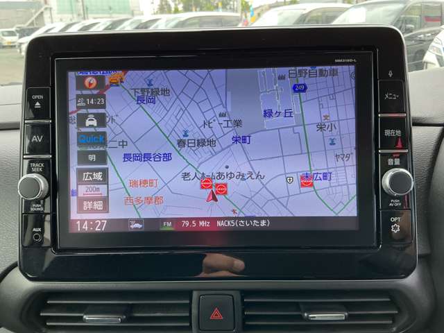 複数画像6