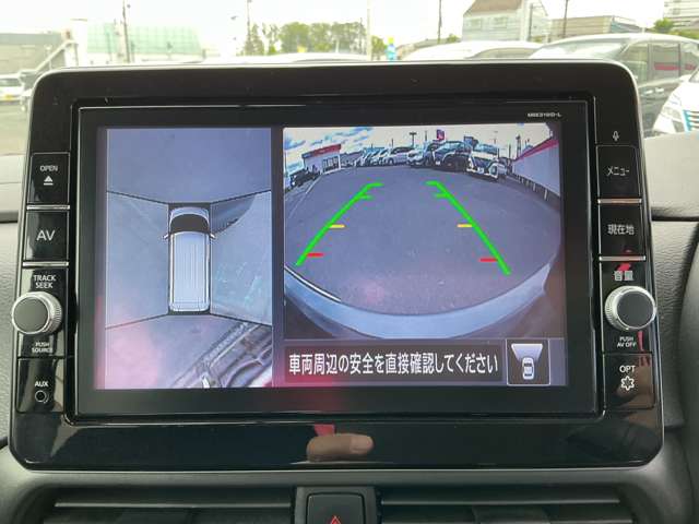 複数画像7