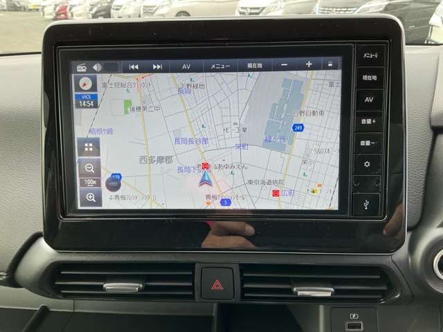 複数画像4