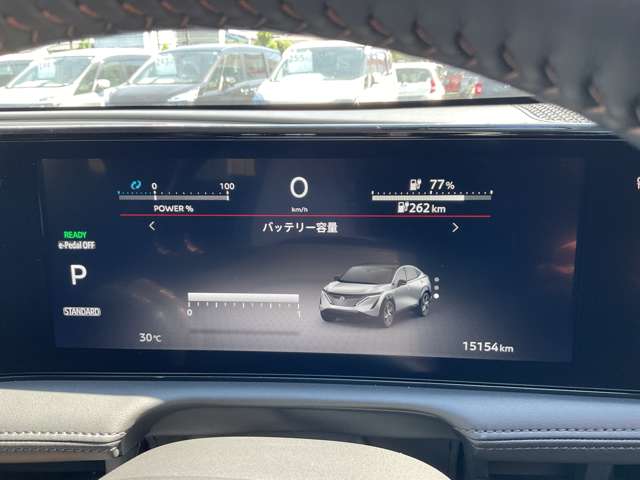 複数画像7