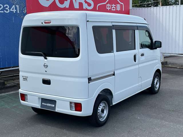 複数画像2