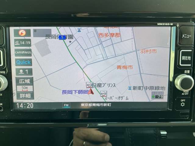 複数画像5